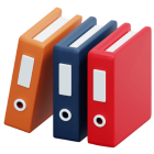 დაარქივბული სიახლეები