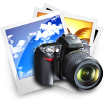 ფოტოგალერია