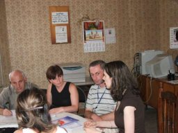 2005_0825pres20045