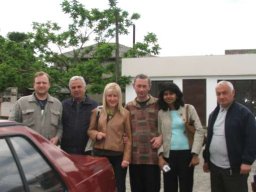 2006_0513supsa0024