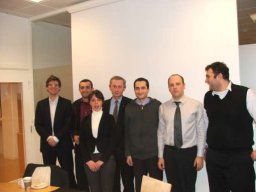 2008_0129norwey0044